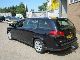 2005 Opel  Vectra, 1.9CDTI vision Estate Car Used vehicle photo 1