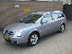 Opel  Vectra, 2/2 dti station 2004 Used vehicle photo
