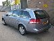 2004 Opel  Vectra, 2/2 dti station Estate Car Used vehicle photo 1