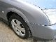 2004 Opel  Vectra, 2/2 dti station Estate Car Used vehicle photo 3