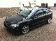 Opel  OPC Astra 2.0 Sport 2000 Used vehicle photo
