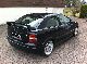 2000 Opel  OPC Astra 2.0 Sport Limousine Used vehicle photo 1