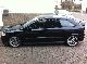 2000 Opel  OPC Astra 2.0 Sport Limousine Used vehicle photo 3