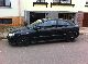 2000 Opel  OPC Astra 2.0 Sport Limousine Used vehicle photo 4