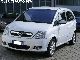 2008 Opel  Meriva 1.8 16v Cosmo Easytronic (NAVI, OTTIME CO Van / Minibus Used vehicle photo 1