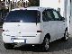 2008 Opel  Meriva 1.8 16v Cosmo Easytronic (NAVI, OTTIME CO Van / Minibus Used vehicle photo 4