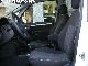 2008 Opel  Meriva 1.8 16v Cosmo Easytronic (NAVI, OTTIME CO Van / Minibus Used vehicle photo 6