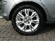 2011 Opel  C'Mon Corsa 1.2 lift + cruise + aluminum + immediately Limousine Employee's Car photo 14
