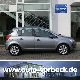 Opel  C'Mon Corsa 1.2 lift + cruise + aluminum + immediately 2011 Employee's Car photo