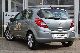 2011 Opel  Corsa 1.2 16V ecoFLEX * Cruise control * CD/mp3 * Limousine Used vehicle photo 2
