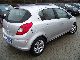 2011 Opel  CORSA Edition Plus 1.2 63 Kw Small Car Used vehicle photo 5