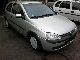 2002 Opel  From 1.Hand Corsa / Air / Other Used vehicle photo 2