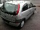 2002 Opel  From 1.Hand Corsa / Air / Other Used vehicle photo 3