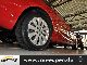 2011 Opel  Astra J Sports Tourer innovation - Xenon, Navi, Al Estate Car Used vehicle photo 11