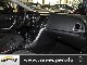 2011 Opel  Astra J Sports Tourer innovation - Xenon, Navi, Al Estate Car Used vehicle photo 13