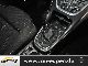 2011 Opel  Astra J Sports Tourer innovation - Xenon, Navi, Al Estate Car Used vehicle photo 1