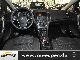 2011 Opel  Astra J Sports Tourer innovation - Xenon, Navi, Al Estate Car Used vehicle photo 4