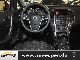 2011 Opel  Astra J Sports Tourer innovation - Xenon, Navi, Al Estate Car Used vehicle photo 5