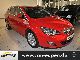 2011 Opel  Astra J Sports Tourer innovation - Xenon, Navi, Al Estate Car Used vehicle photo 7