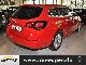 2011 Opel  Astra J Sports Tourer innovation - Xenon, Navi, Al Estate Car Used vehicle photo 8