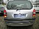 2003 Opel  Zafira 1.8 Njoy, 1.Hand, D4, air, ..... Other Used vehicle photo 3