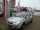 Opel  Corsa D 1.3 DPF CATCH ME 2007 Used vehicle photo