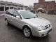 Opel  Vectra 1.9 DTCI 2004 Used vehicle photo