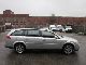2004 Opel  Vectra 1.9 DTCI Estate Car Used vehicle photo 1