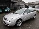 2004 Opel  Vectra 1.9 DTCI Estate Car Used vehicle photo 6