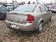 2003 Opel  Vectra 2, D O W ZADBANY bardzo DOBRYM stanie! Limousine Used vehicle photo 3