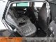 2011 Opel  ST 2.8 V6 Insignia OPC heater + Panorama roof Estate Car Employee's Car photo 9