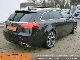 2011 Opel  ST 2.8 V6 Insignia OPC heater + Panorama roof Estate Car Employee's Car photo 11