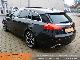 2011 Opel  ST 2.8 V6 Insignia OPC heater + Panorama roof Estate Car Employee's Car photo 12