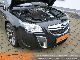 2011 Opel  ST 2.8 V6 Insignia OPC heater + Panorama roof Estate Car Employee's Car photo 14