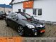2011 Opel  ST 2.8 V6 Insignia OPC heater + Panorama roof Estate Car Employee's Car photo 1