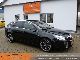 2011 Opel  ST 2.8 V6 Insignia OPC heater + Panorama roof Estate Car Employee's Car photo 2