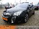 2011 Opel  ST 2.8 V6 Insignia OPC heater + Panorama roof Estate Car Employee's Car photo 6