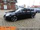 2011 Opel  ST 2.8 V6 Insignia OPC heater + Panorama roof Estate Car Employee's Car photo 7