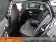 2011 Opel  ST 2.8 V6 Insignia OPC heater + Panorama roof Estate Car Employee's Car photo 8