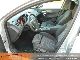 2011 Opel  Insignia ST 2.0 Hdi Design Edition + heated seats + Estate Car Employee's Car photo 3