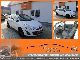Opel  Corsa D 1.4 Edition Color Facelift + heated seats + P 2011 Employee's Car photo