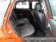 2011 Opel  Astra 1.6 turbo innovation J + Leather + Navi + Xenon + Al Limousine Employee's Car photo 13