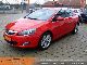 2011 Opel  Astra 1.6 turbo innovation J + Leather + Navi + Xenon + Al Limousine Employee's Car photo 6