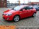 2011 Opel  Astra 1.6 turbo innovation J + Leather + Navi + Xenon + Al Limousine Employee's Car photo 7