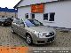 2006 Opel  Signum 1.9 Hdi automatic color-Navi + + + AAH Bi-Xenon Limousine Used vehicle photo 1