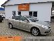 2006 Opel  Signum 1.9 Hdi automatic color-Navi + + + AAH Bi-Xenon Limousine Used vehicle photo 2