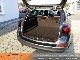 2011 Opel  Astra J 2.0 Hdi ST + Innovation + DVD800Navi Parkpi Estate Car Employee's Car photo 10