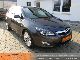 2011 Opel  Astra J 2.0 Hdi ST + Innovation + DVD800Navi Parkpi Estate Car Employee's Car photo 1