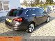 2011 Opel  Astra J 2.0 Hdi ST + Innovation + DVD800Navi Parkpi Estate Car Employee's Car photo 8
