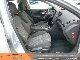 2011 Opel  Insignia 5-door 2.0 Hdi innovation + sunroof Limousine Employee's Car photo 4